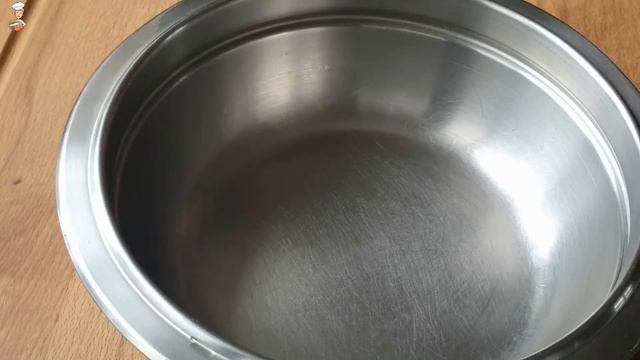 ДВА РЕЦЕПТА ИЗ ДВУХ АПЕЛЬСИНОВ   АПЕЛЬСИНЫ В СИРОПЕ И НАПИТОК ИЗ АПЕЛЬСИНОВЫХ КОРОЧЕК