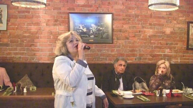 Светлана Кучина - С добрым утром любимая