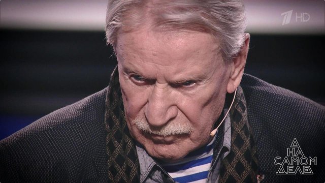 Очная ставка: молодая жена Ивана Краско против старой любовницы. На самом деле. Выпуск от 31.07.2018