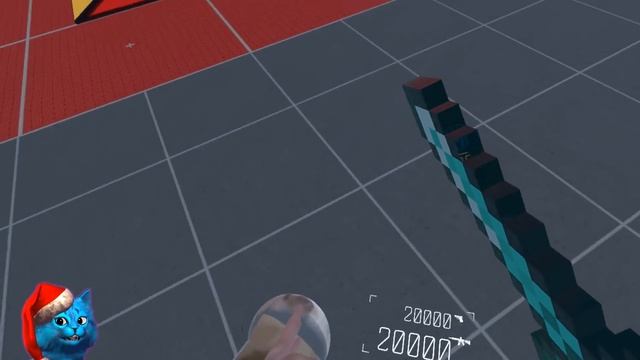 ? ЭКСПЕРИМЕНТЫ над АНИМАТРОНИКОМ СОЛНЦЕ из ФНАФ 9 VR Fnaf Security Breach КОТЁНОК ЛАЙК