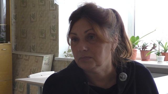 ТК "Родной". Учителя – герои своего времени