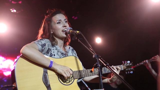 Екатерина Яшникова - Об особенностях воображения