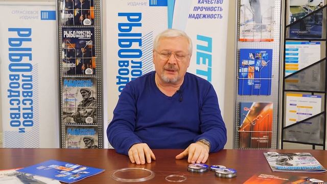 Какая леска лучше монофиламентная или флюорокарбоновая? Сравнение и особенности материалов