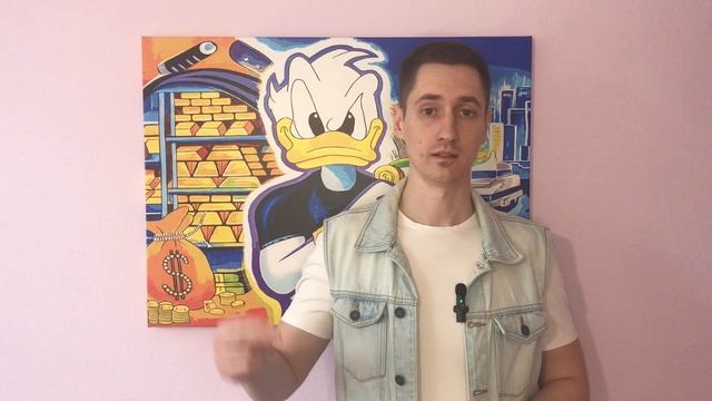 С чего начать обучение на бизнес-аналитика (Часть 1: MS Excel)