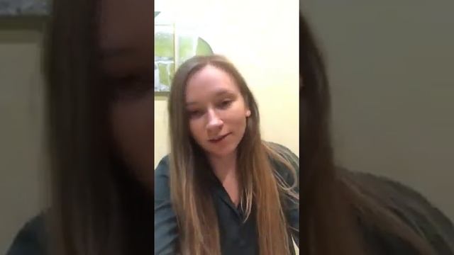 Сайт для юриста - отзыв клиента