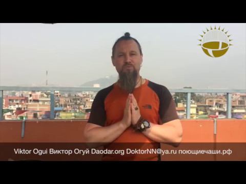 Поющие чаши: Самоучитель  Виктор Огуй  Часть 3  Чаши Full Moon: в чем уникальность  Singing bowls: