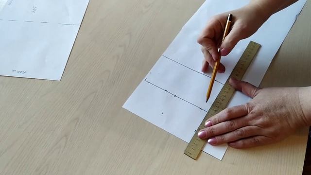 Как раскроить  постельное бельё, ширина ткани 2,20 м.