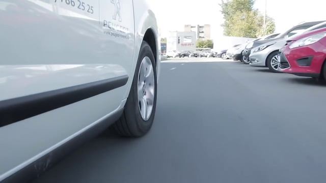 Тест драйв Пежо 3008 2015. Видео обзор Peugeot 3008
