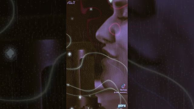 20230727194343897.mp4