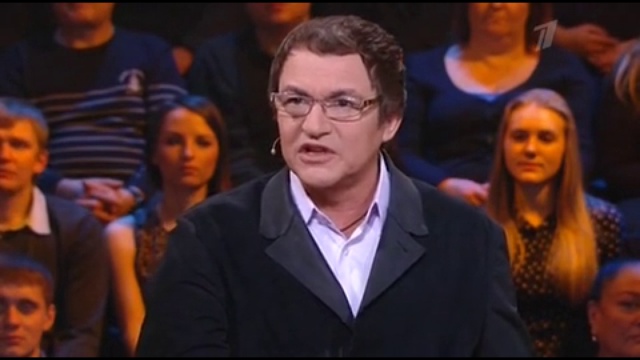 Кто хочет стать миллионером  27.01.2013 [www.Yere1.RU]