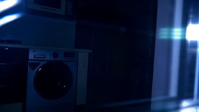 *ЖЕСТЬ* СНЯЛ МАСКУ С ПЕННИВАЙЗА в 3:00 (настоящее лицо клоуна оно)