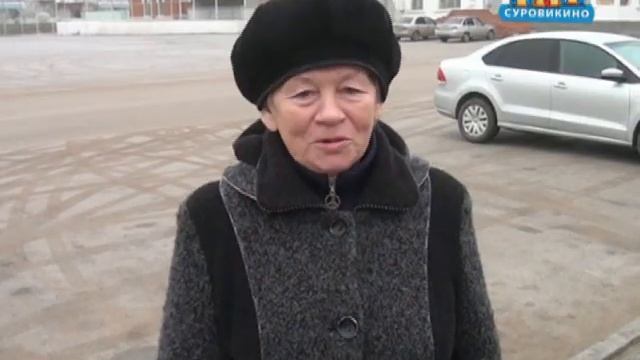 Новогодние приметы