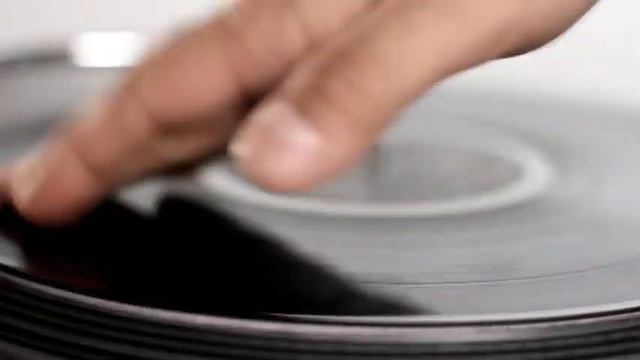 Дмитрий Чудинов - "Ностальгия"