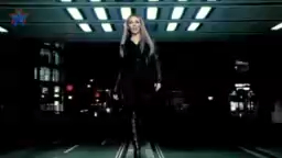 Kylie Minogue - Giving You Up