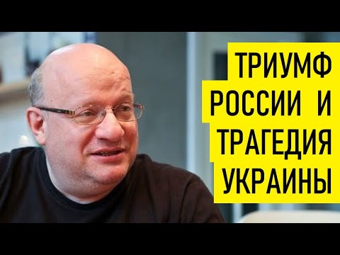 О признании ЛДНР. Дмитрий Джангиров.