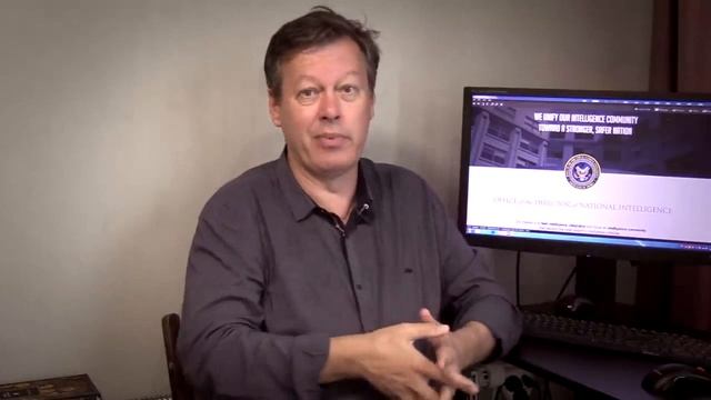 Как появляются новые  технологии?  Андрей Маклаков.