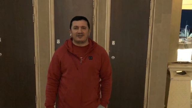 Ogru Quli Qardasi Nihat Quli