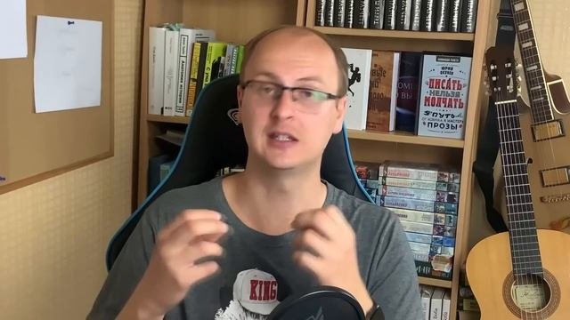 Как написать книгу: Полная инструкция