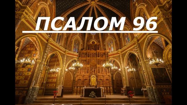 СНИМАЕМ ПОРЧУ С ОТКАТОМ, ТОМУ КТО ЕЕ СДЕЛАЛ