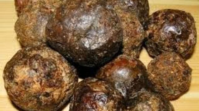 Лучшее народное средство от геморроя. Как лечить геморрой в домашних условиях.
