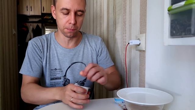Весь день ем: ? ПРОДУКТЫ за 10 РУБЛЕЙ