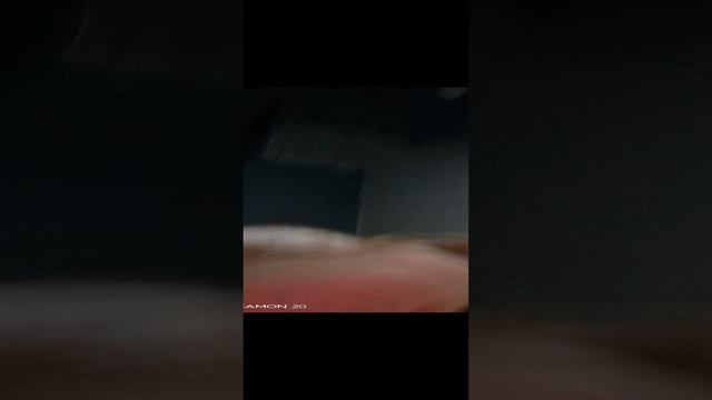 1000004769.mp4