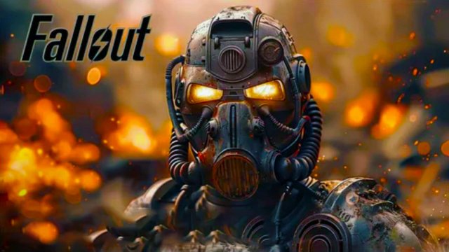 Фоллаут — актеры и съемочная группа о сериале | Fallout, 2024, 8 серий