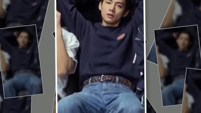 Вигуки/Vkook озвучиваем фф "Полет" автор Saluzzora