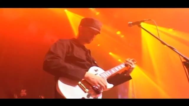 БУТЫРКА   МЕНЯ ВСТРЕЧАЮТ ЛАГЕРЯ