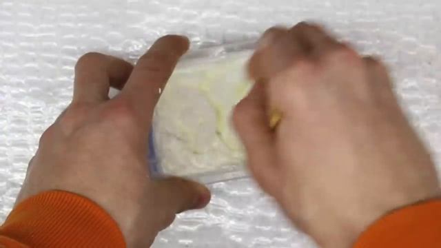 САМАЯ ОПАСНАЯ ДЕТАЛЬ ЛЕГО - Что будет, если наступить на опасные детали ЛЕГО