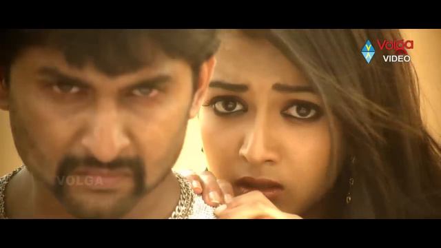 Non Stop Telugu Popular Melody Songs - Video Songs Jukebox