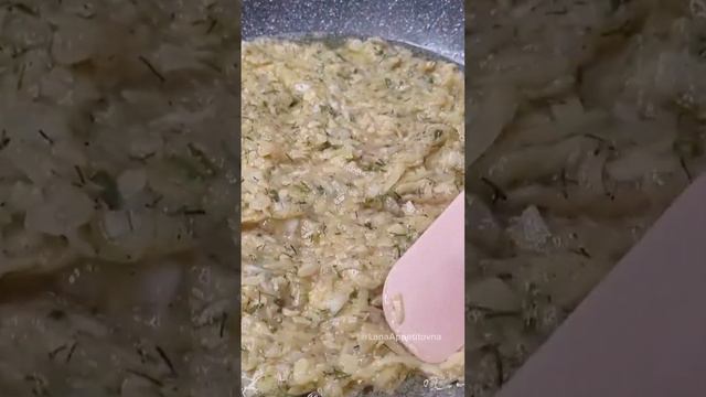 Натираю замороженное филе на тёрке. Безумно вкусно, хоть тарелку ГРЫЗИ! Вкусный ужин для всей семьи