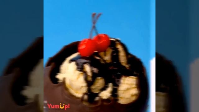 Никогда не открывай дверь! ?Страшная история от Елены Райтман!