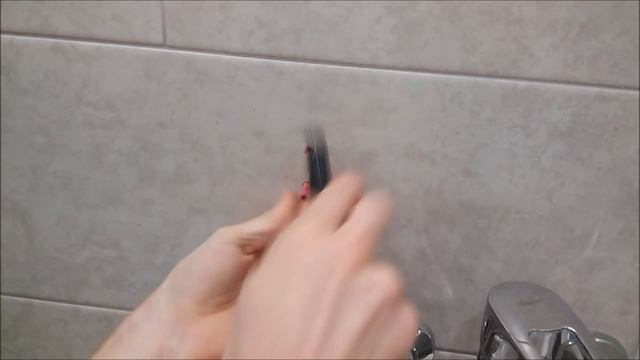 Как просверлить плитку чтобы она не треснула