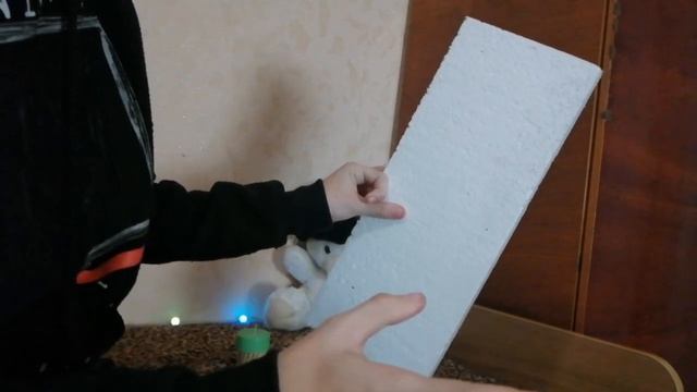 Как метать зубочистки, ОДИН ДЕНЬ