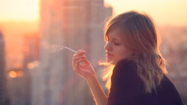 В первый раз Казан Казиев