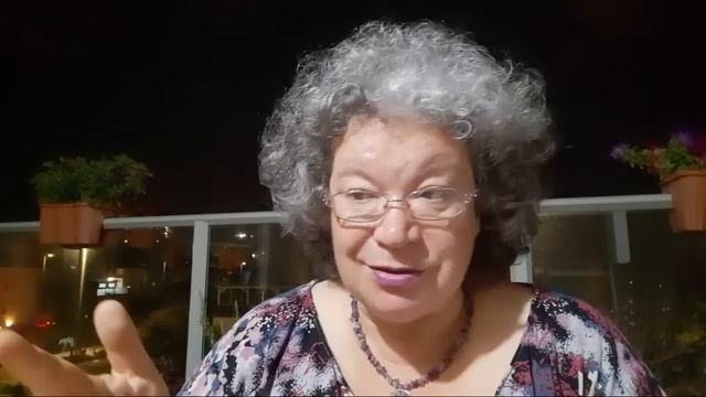 Камешек на удачу