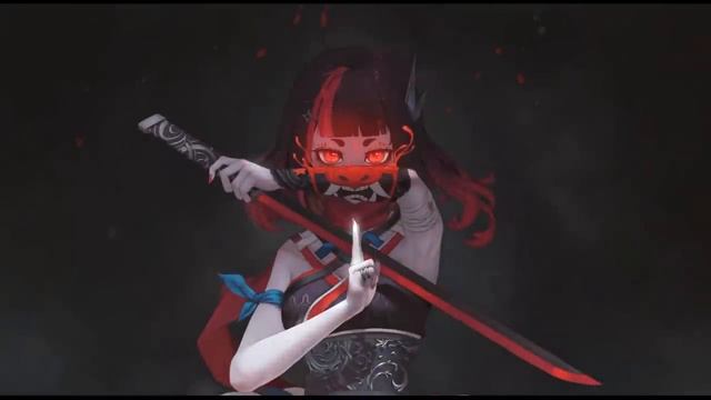 МУЗЫКА БЕЗ АП!!! АЛЬТЕРНАТИВА!!! МУЗЫКА ДЛЯ ИГР!!! MУЗЫКА ДЛЯ СТРИМА!!! РОК!!!