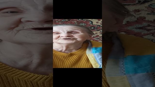 1000030286.mp4