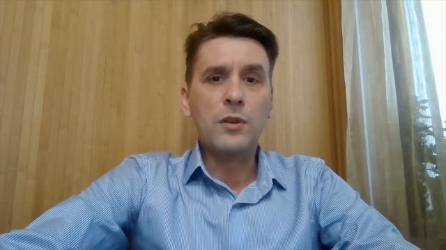 Денацификация и демилитаризация провалились, остались лишь понты и страх