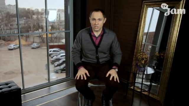 О чем говорить с мужчиной на первом свидании. Советы от Павла Ракова