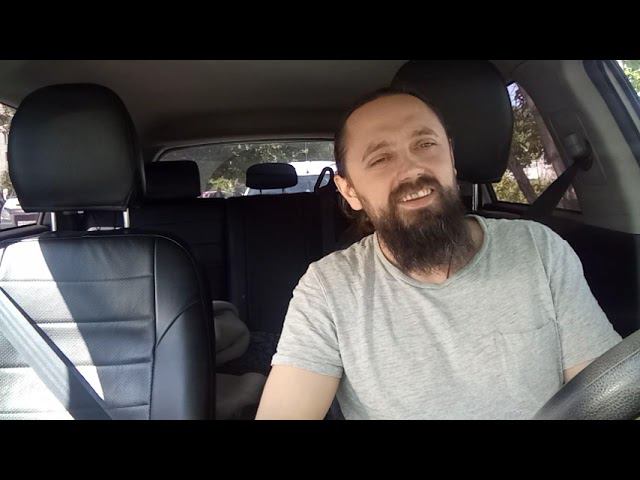 Вера и Страх !Надежда и Уныние!Вера и доверие Богу