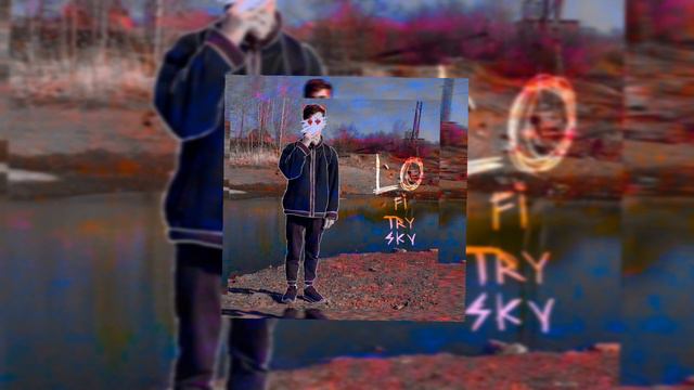 семьсот семь - Последнее слово