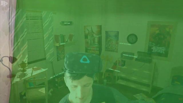 Хромакей, секреты зелёной тряпки, освещение, как убрать зеленый фон,как снимать футажи.