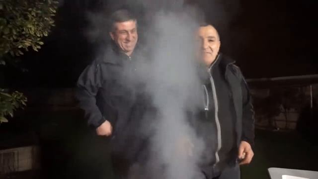 Как приготовить шашлык из перепелок на мангале. Сочный и вкусный рецепт от Жоржа