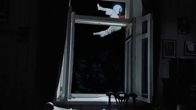 Мастер и Маргарита ( 4 серия ).mp4