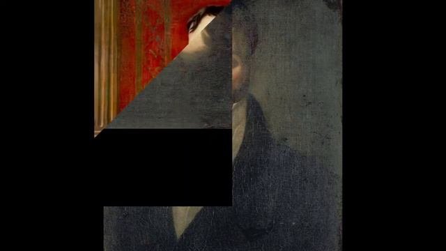 Стефан Цвейг "Жозеф Фуше" глава 4.