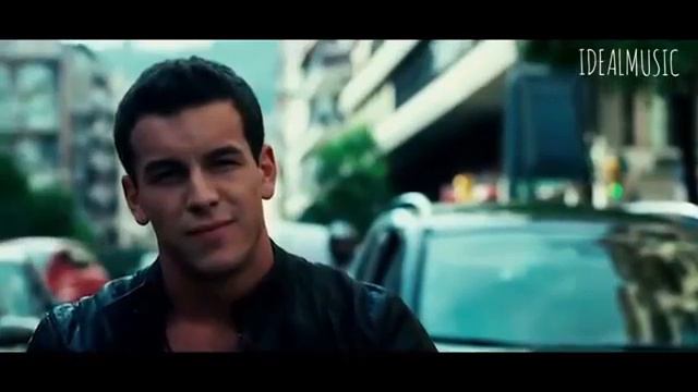 Давай мы с тобой сыграем в прятки