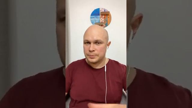 Нарцисс - это не приговор. Часть 1