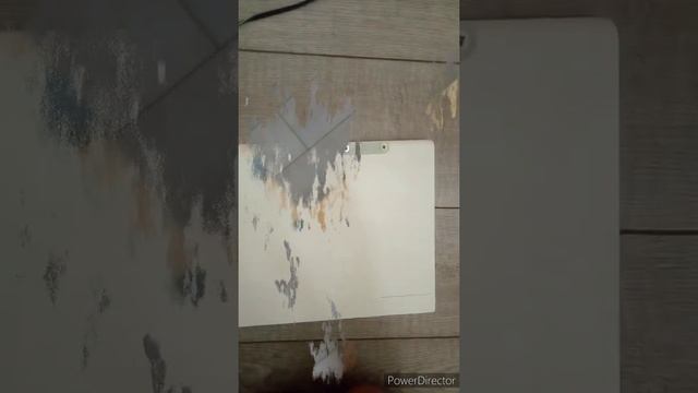 Сборка кровати луна ?